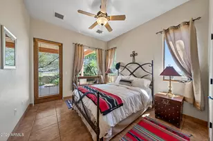 6119 E Lippizan Way, Hereford, AZ 85615 - Photo 37