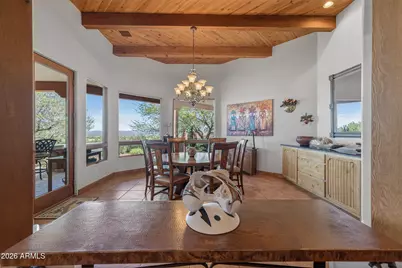 6119 E Lippizan Way, Hereford, AZ 85615 - Photo 25