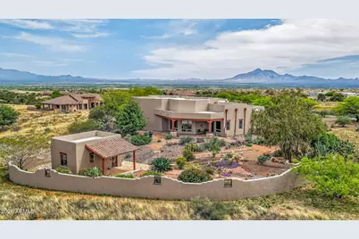 6119 E Lippizan Way, Hereford, AZ 85615 - Photo 71