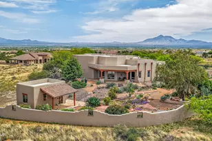 6119 E Lippizan Way, Hereford, AZ 85615 - Photo 71