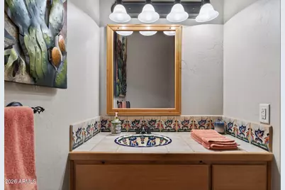 6119 E Lippizan Way, Hereford, AZ 85615 - Photo 45