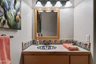 6119 E Lippizan Way, Hereford, AZ 85615 - Photo 45