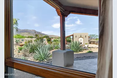 6119 E Lippizan Way, Hereford, AZ 85615 - Photo 27