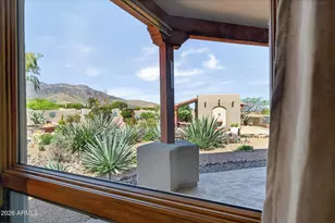 6119 E Lippizan Way, Hereford, AZ 85615 - Photo 27