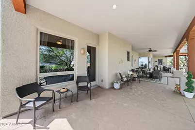 6119 E Lippizan Way, Hereford, AZ 85615 - Photo 53