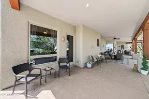 6119 E Lippizan Way, Hereford, AZ 85615 - Photo 53