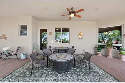 6119 E Lippizan Way, Hereford, AZ 85615 - Photo 49