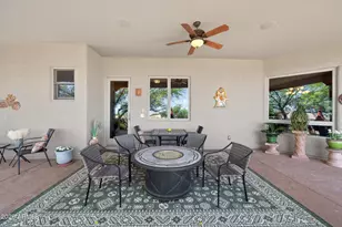 6119 E Lippizan Way, Hereford, AZ 85615 - Photo 49