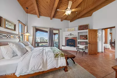 6119 E Lippizan Way, Hereford, AZ 85615 - Photo 31