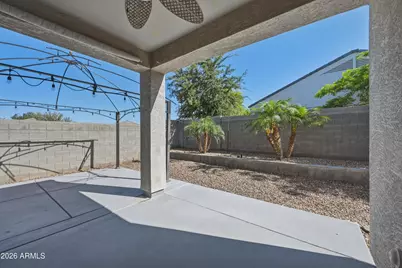 4071 W White Canyon Road, San Tan Valley, AZ 85144 - Photo 31