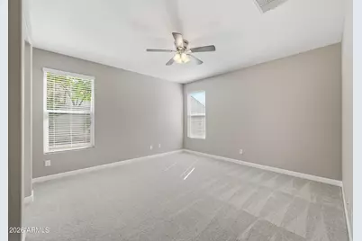 4071 W White Canyon Road, San Tan Valley, AZ 85144 - Photo 17