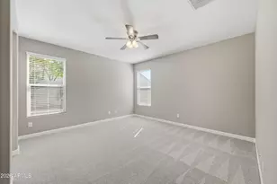 4071 W White Canyon Rd, San Tan Valley, AZ 85144 - Photo 17