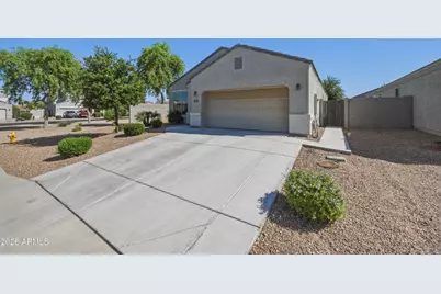 4071 W White Canyon Road, San Tan Valley, AZ 85144 - Photo 3