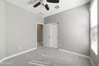 4071 W White Canyon Road, San Tan Valley, AZ 85144 - Photo 27