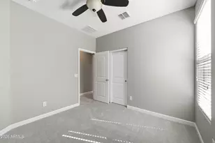 4071 W White Canyon Rd, San Tan Valley, AZ 85144 - Photo 27