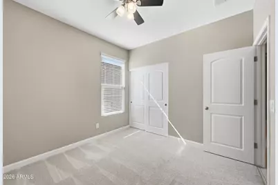 4071 W White Canyon Road, San Tan Valley, AZ 85144 - Photo 23