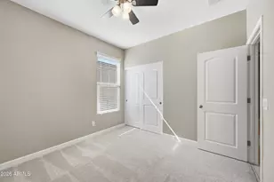 4071 W White Canyon Rd, San Tan Valley, AZ 85144 - Photo 23