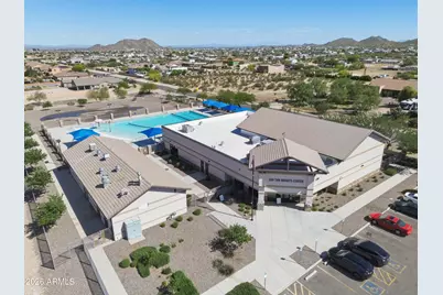 4071 W White Canyon Road, San Tan Valley, AZ 85144 - Photo 41