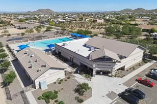 4071 W White Canyon Rd, San Tan Valley, AZ 85144 - Photo 41