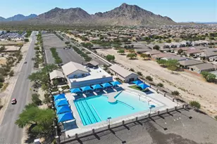 4071 W White Canyon Rd, San Tan Valley, AZ 85144 - Photo 39