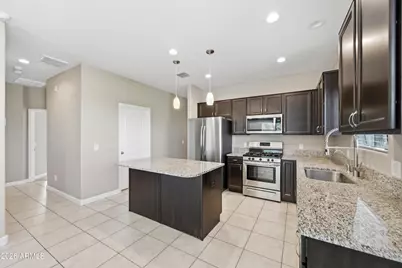 4071 W White Canyon Road, San Tan Valley, AZ 85144 - Photo 9