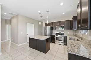 4071 W White Canyon Rd, San Tan Valley, AZ 85144 - Photo 9