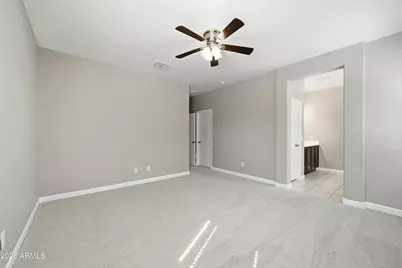 4071 W White Canyon Road, San Tan Valley, AZ 85144 - Photo 19