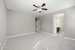 4071 W White Canyon Rd, San Tan Valley, AZ 85144 - Photo 19