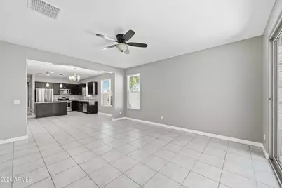 4071 W White Canyon Road, San Tan Valley, AZ 85144 - Photo 11