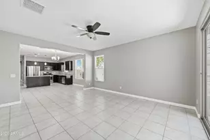 4071 W White Canyon Rd, San Tan Valley, AZ 85144 - Photo 11