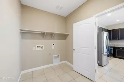 4071 W White Canyon Road, San Tan Valley, AZ 85144 - Photo 15