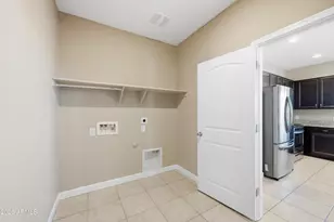 4071 W White Canyon Rd, San Tan Valley, AZ 85144 - Photo 15