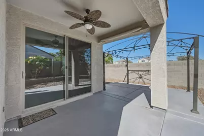 4071 W White Canyon Road, San Tan Valley, AZ 85144 - Photo 29