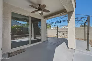4071 W White Canyon Rd, San Tan Valley, AZ 85144 - Photo 29