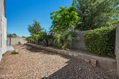 4071 W White Canyon Road, San Tan Valley, AZ 85144 - Photo 33
