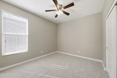 4071 W White Canyon Road, San Tan Valley, AZ 85144 - Photo 25