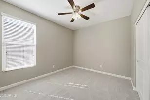 4071 W White Canyon Rd, San Tan Valley, AZ 85144 - Photo 25