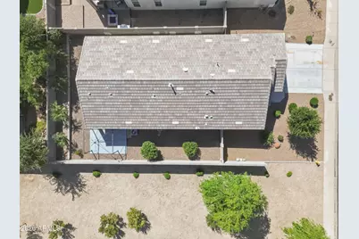 4071 W White Canyon Road, San Tan Valley, AZ 85144 - Photo 37