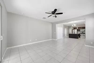 4071 W White Canyon Road, San Tan Valley, AZ 85144 - Photo 13