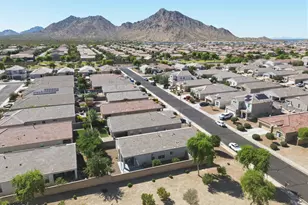 4071 W White Canyon Rd, San Tan Valley, AZ 85144 - Photo 35