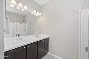 4071 W White Canyon Rd, San Tan Valley, AZ 85144 - Photo 21