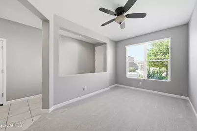 4071 W White Canyon Road, San Tan Valley, AZ 85144 - Photo 5