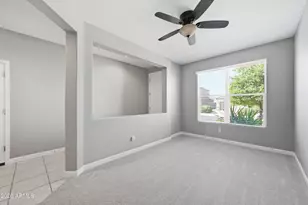 4071 W White Canyon Rd, San Tan Valley, AZ 85144 - Photo 5