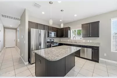 4071 W White Canyon Road, San Tan Valley, AZ 85144 - Photo 7