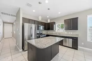 4071 W White Canyon Rd, San Tan Valley, AZ 85144 - Photo 7