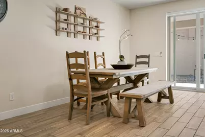 524 Powder Box Road, Clarkdale, AZ 86324 - Photo 21