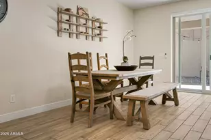 524 Powder Box Rd, Clarkdale, AZ 86324 - Photo 21