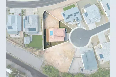 524 Powder Box Road, Clarkdale, AZ 86324 - Photo 49