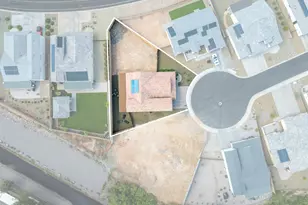 524 Powder Box Rd, Clarkdale, AZ 86324 - Photo 49