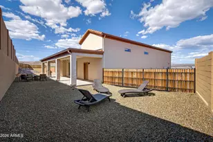 524 Powder Box Rd, Clarkdale, AZ 86324 - Photo 41